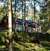 Недвижимость в Финляндии